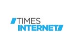 Times-INternet